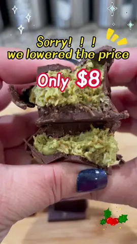 #dubaichocolate #tiktokshopblackfriday #ottogifts #viraldubaichocolate #tiktokshopholidayhaul #tiktokshopcybermonday #blackfriday #giftideas #dubai #chocolate #tiktokshopfinds #snack #desserttiktok #dessert