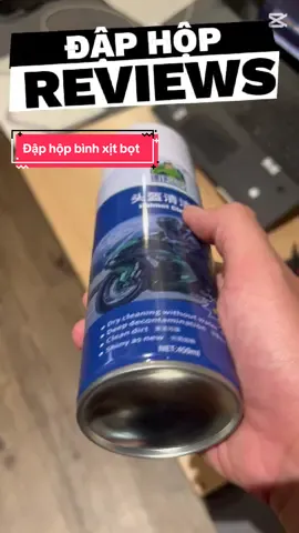 #xitbotvesinhmubaohiem #xitbotmubaohiem #xitbotvaighe #xitvesinhgheoto 