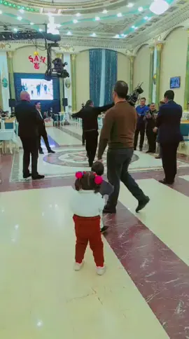 #kesfet 