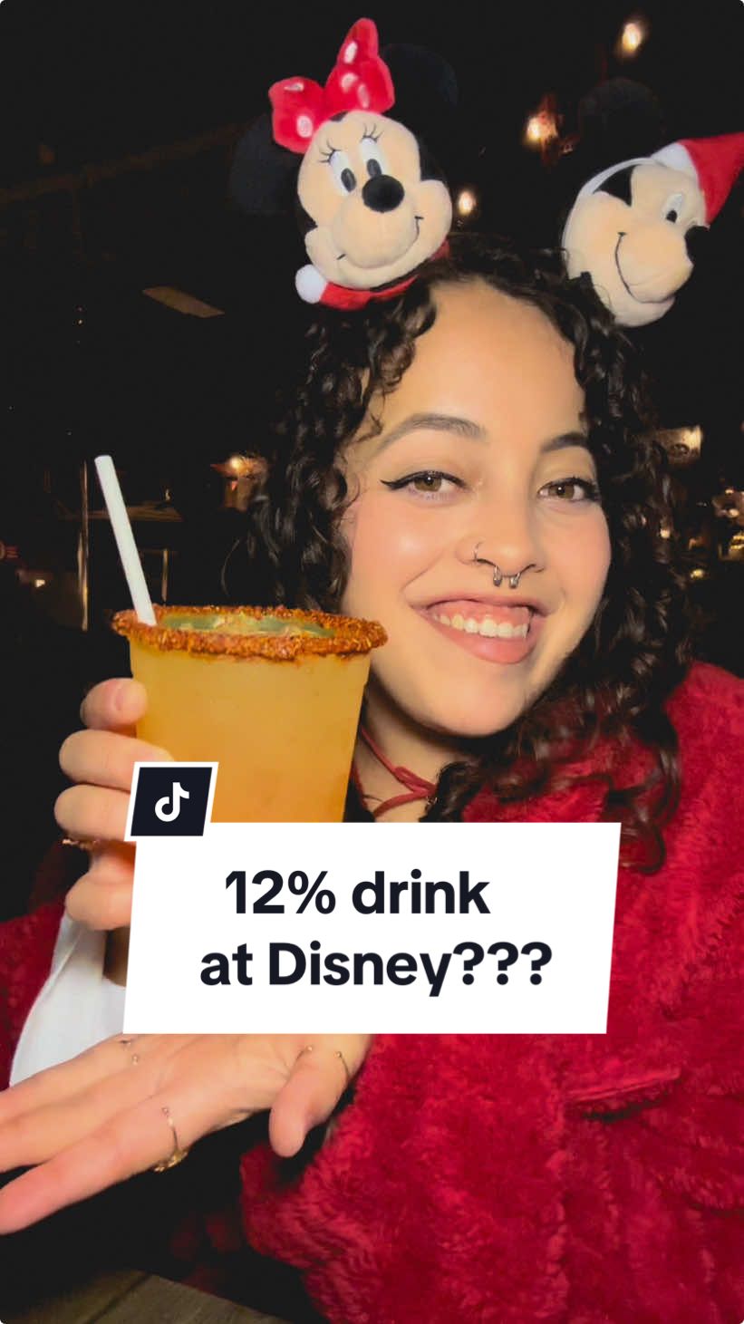 NEW 12% Paloma at DCA🥂🎡 by @bottlelogicbrewing #disney #disneyland #dca #disneydrinks #yellowcup #newdisneydrink #drinkreview #strongestdrinkatdisney  #drinksatdisney #christmas #festivalofholidays #foryou #disneyadult #disneytiktok #disneycontent #disneyfyp #christmasatdisney #fyp #holidaysatdisney #4u #4yp #disneyholidaydrinks #disneyscaliforniaadventure #disneyworld #disneyparks  #CapCut #disneycreators #disneycreator  @Disney @Disney Parks @Disney Style 