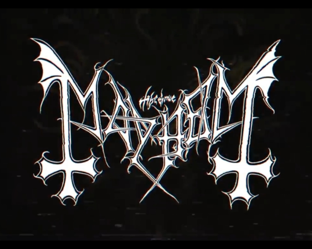 Lo que en su momento fue Mayhem y lo que sigue siendo ahora #mayhem #xbyzca #fyp #pelleohlinmayhem #blackmetal #metalnoruego #pelleohlin #mayhemband #dsbm #mayhemband #thetruemayhem #noruega #metalband #bkackmetal #parati #foryour #terror #band #bandblackmetal #MAYHEM #mayhem #mayhemcrew #xbyzca 