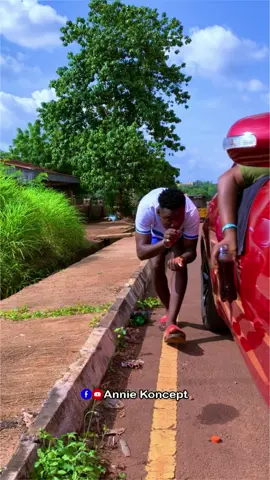 Caught in the act  #longervideosontiktok #longvideo #foryou #fyp #trends #trending #trendingvideo #viral #viralvideo #surprise #anniekoncept #UK #US #Canada 