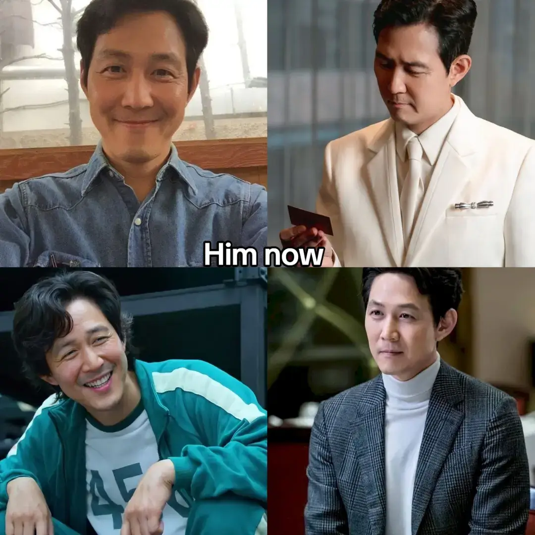 Still handsome🤭#leejungjae #squidgame #kdrama #fyppppppppppppppppppppppp #fyyyyyyyyyyyyyyyy #fyfyfyfyfyfyfyfyfyfyfyfyfyfyfyfyfyfy #fypfypfypfypfypfypfypfypfypfypfyp #foryoupage❤️❤️ #fypage #viral_video #viraltiktok 