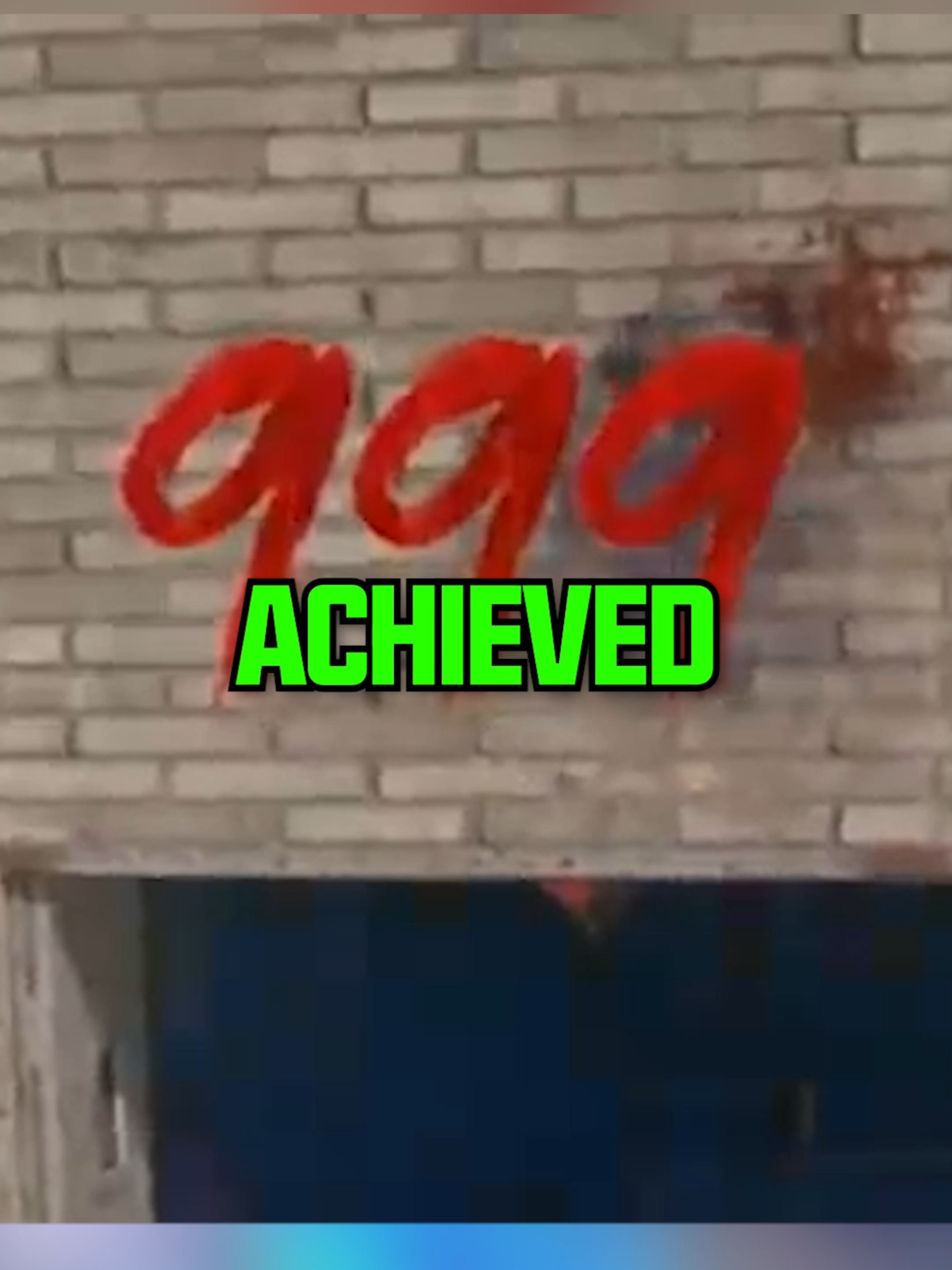 Worlds First Round 999 In Black Ops 6 Zombies! (World Record!) #bo6zombies #blackops6zombies #codzombies #zombies #callofdutyzombies #callofduty #blackops6 #codbo6 #bo6 #callofdutyblackops6 #gaming
