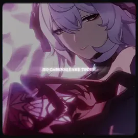 #blackswan #blackswanhonkaistarrail #HonkaiStarRail #hsr #чёрныйлебедь #хонкайстаррейл #хср #чёрныйлебедьхср 