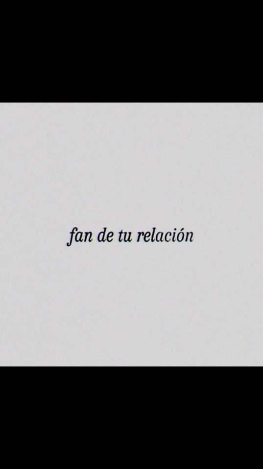 fan de tu relación cuanto dura vamos a ver #rauwalejandro #spotify #canciones #musica #lyric #letras #cosanuestra #rauw #indirectas #ex #viral 