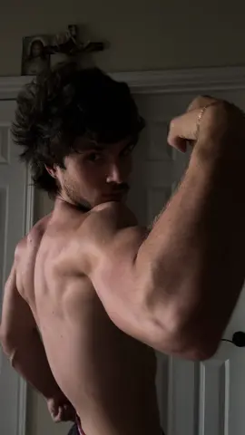 U alr knoww #fy #Fitness #shredded #waitimgoated 