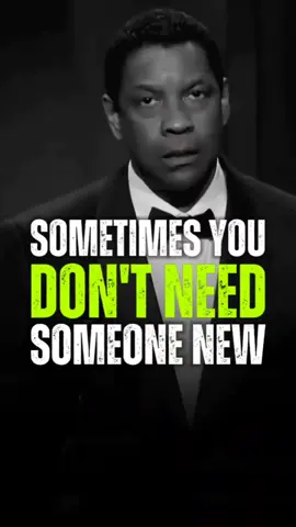 Denzel Washington Motivational Advice 💬🎧 #motivation #DenzelWashington #lifequotes #quotes #lifelessons #inspriation #inspirational #success #motivational #usa #foryou #advice 