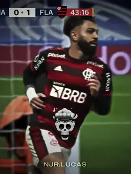 o gabigol humilhou o real Madrid 🔥🥶 #gabigol #realmadrid #flamengo #edit #fyp 
