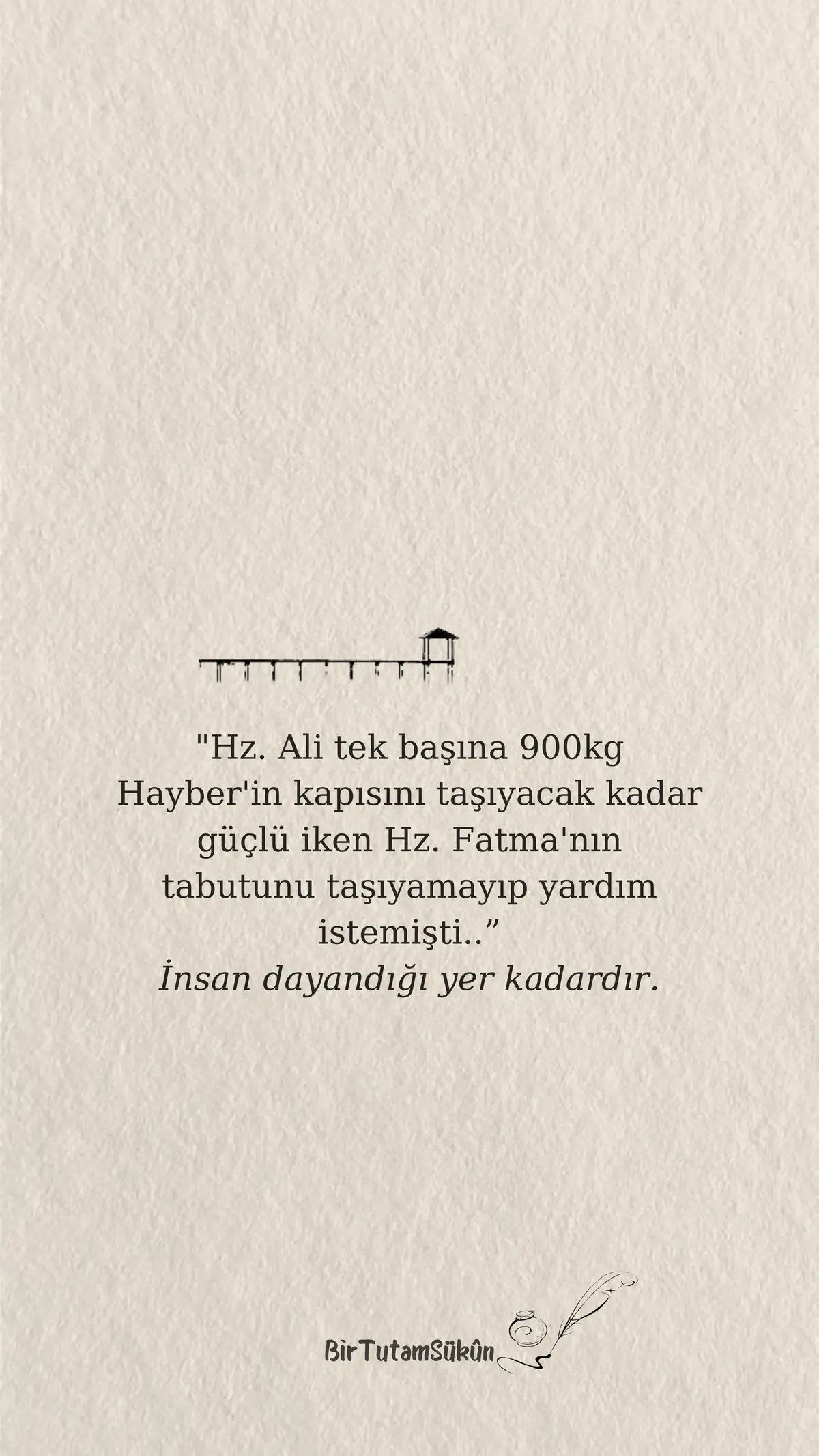 #edebiyatsözler #anlamlısözlervideolar #fyp #sezenaksusarkilari #ezeldizisi #ayrılıkvideoları #cemadrian #ahmetkaya #ezeldizisi #neşetertaştürküleri #yıldıztilbe 