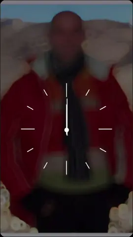 💫🇹🇷💫  👉 🎓👮‍♂️🎓 👈  💫🇹🇷💫 . . .