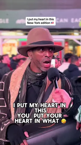 #CapCut I PUT MY HEART IN THIS 💔 NEWYORK EDITION 🇺🇸🤣 . . Whats your thoughts this @YJ😎 song ❓#fy #fyp #viralvideos #trendingvideo #yj #nodiddy #newyorkcity 