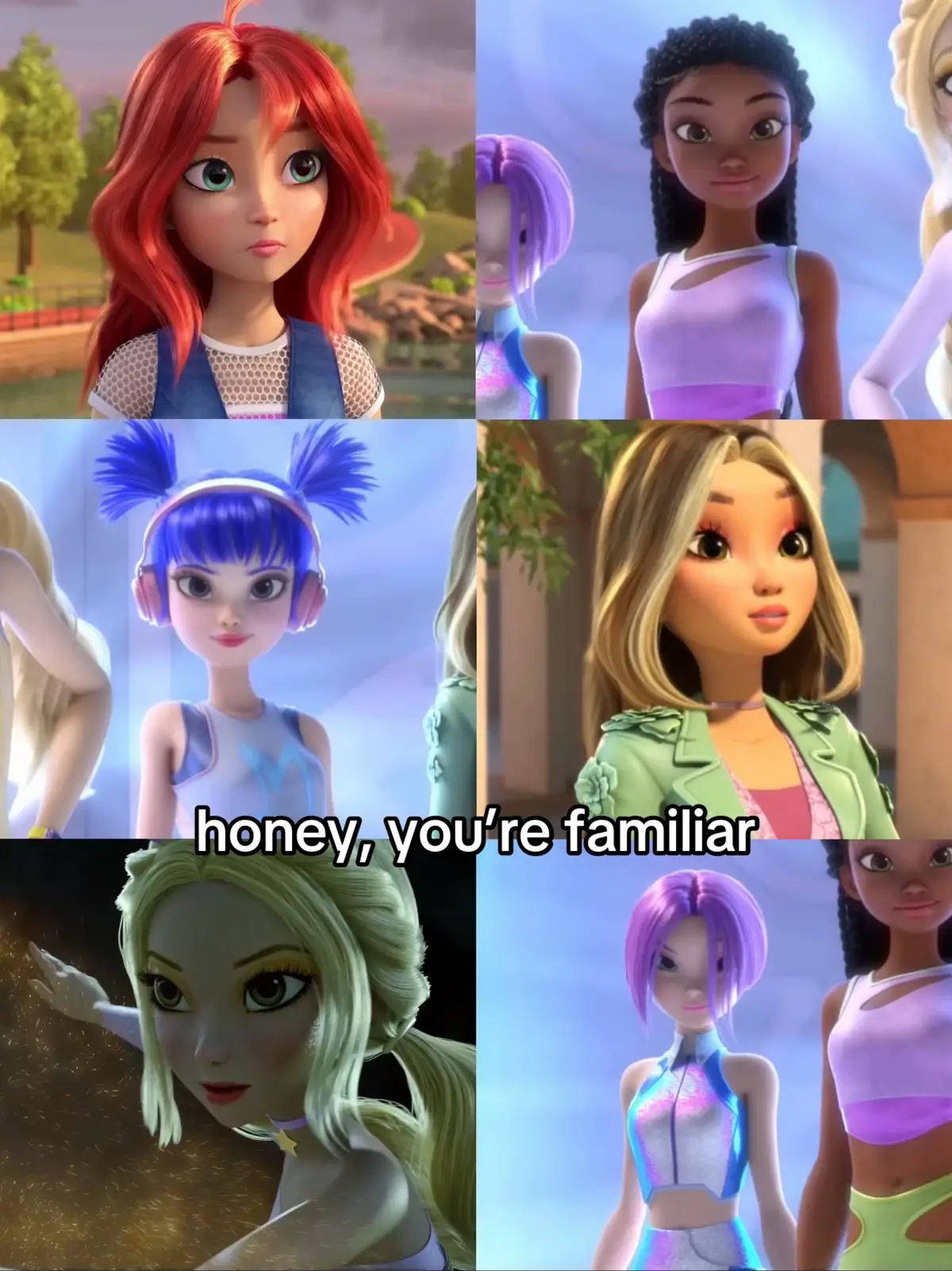 #foryou #fypage #viral #fyp #fypdoesntwork #blowup #getmeviral #xyzbca #winx #edit #winxpower #reboot #winxreboot 