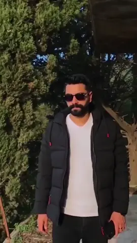 #anılar 