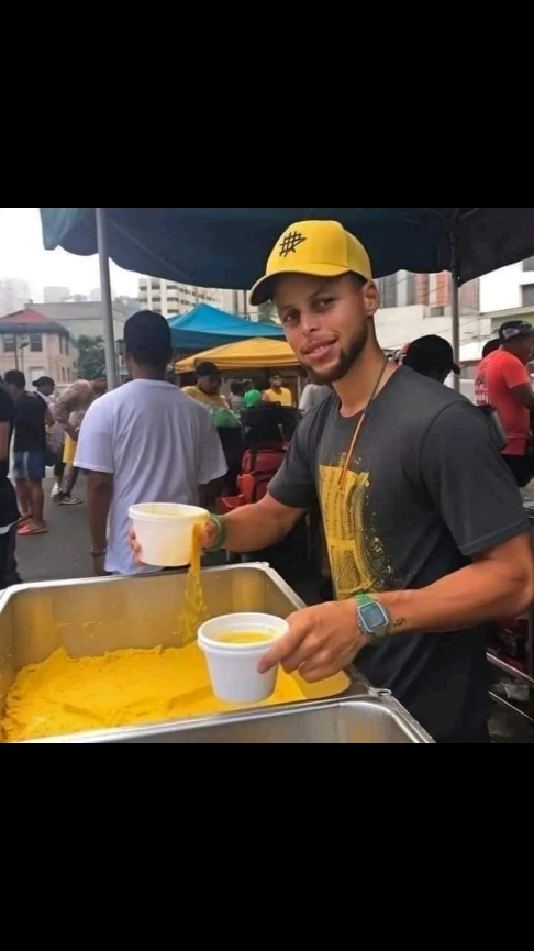 #pyf #beranda #bukanmaen🔥 foto foto saat orang orang terkenal jajan di pinggir jalan, yang terakhir ngegemesin😄🤭