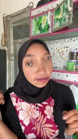 #stitch dengan @Yeldy Jones #fyp #video #viral #populer #pemula #monetisasi #gacor #Reelsviral #videoviral #jangkauanluassekali #sorotan #reelsfacebook #foryourpage #semuaorang #komedi #videolucu #videongakak #ngakak #lucubanget #lucuabis #lawakan #komedilucu #kontenrandom #kontenhiburan #kontenmenghibur 