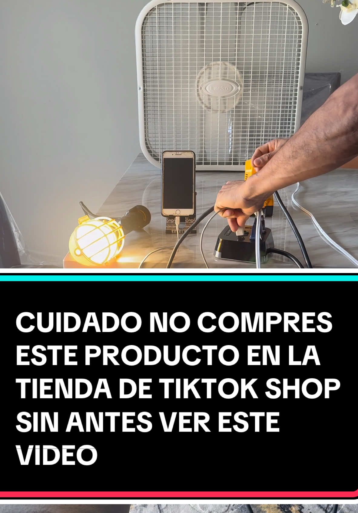 #powerinverter #inversor #generador #noticias #univision #telemundo #fyp #farrukopop #carlosespina #carloseduardoespina #toryou #viral #paratilli #tragedia#