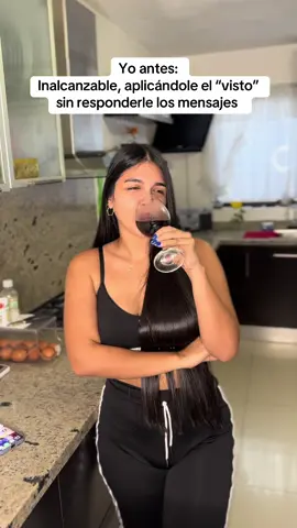 Amigas soy yoooooo  Insta: BYALEJANDRACARDENAS 