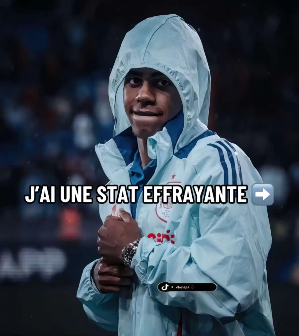 #dembele #fyp #pourtoi #viral #goat #footballtiktok #sergioramos #pique #dembele 