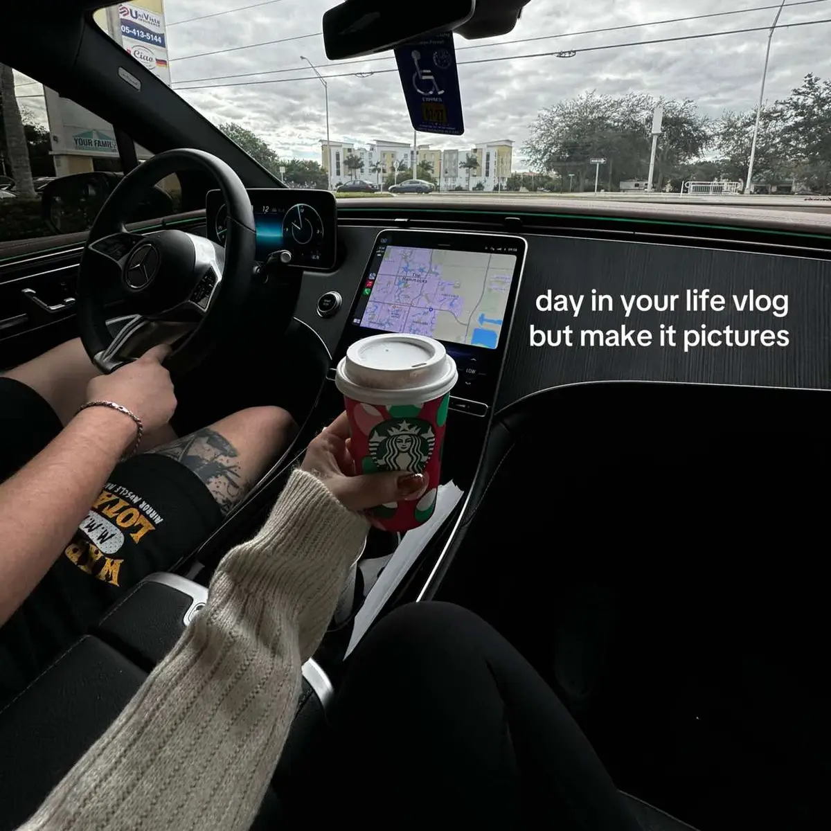 #creatorsearchinsights #dayinthelife #photodump #vlogday #vlogtiktok #Lifestyle 