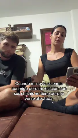 @rafaaballesteros 😂😂 