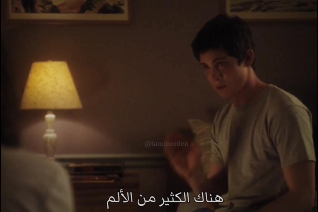 so much pain  #cinema #quotes #foryou #fyp #movies #sad #سينما #مسلسلات #افلام #اقتباسات #حزن 