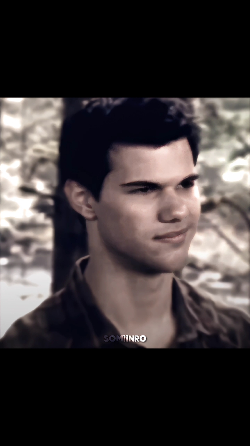 00:00 | @я  #jacob #jacobblack #jacobedit #twilight #somiinro #edit #fyp #fypシ 