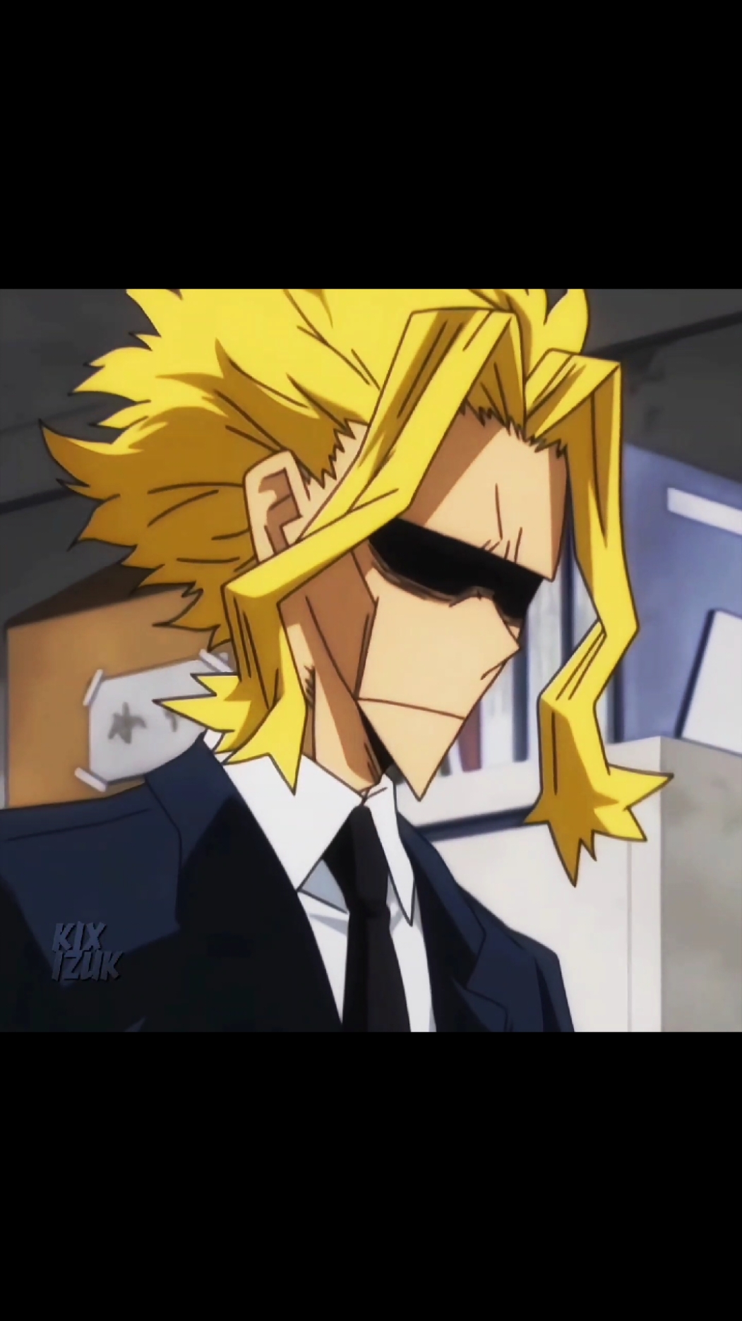 Money talks  #allmight #allmightedit #toshi #toshinoriyagi #mha #mhaedit #myheroacademia #bnha #xyzbca #viral #trend #foryou #fyp #fy  [ORIGINAL CONTENT]  spc satxhiscenes  ac/ib blohsh_ae