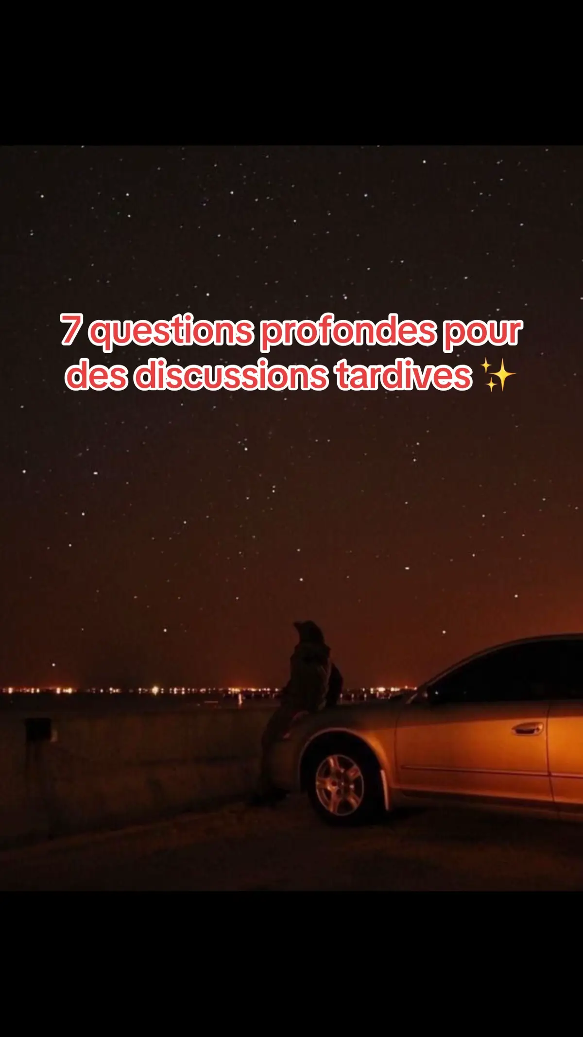 #CoupleQuestion #VieDeCouple #CoupleQuestions #ConseilsCouple #DialogueDeCouple #AmourVeritable #RelationSaine #couple