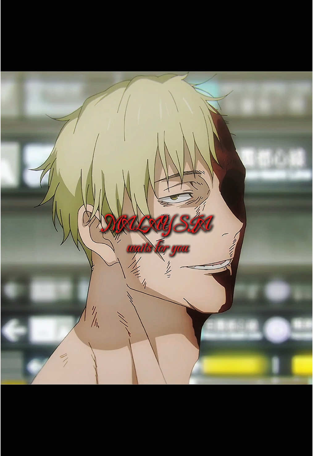 My comfort song ❤️ #nanami #nanamikento #nanamiedit #itadoriyuuji #yuujiitadori #itadori #jujutsukaisen #jjk #jujutsukaisenedit #jjkedit #anime #animeedit #manga #fypシ #CapCut 