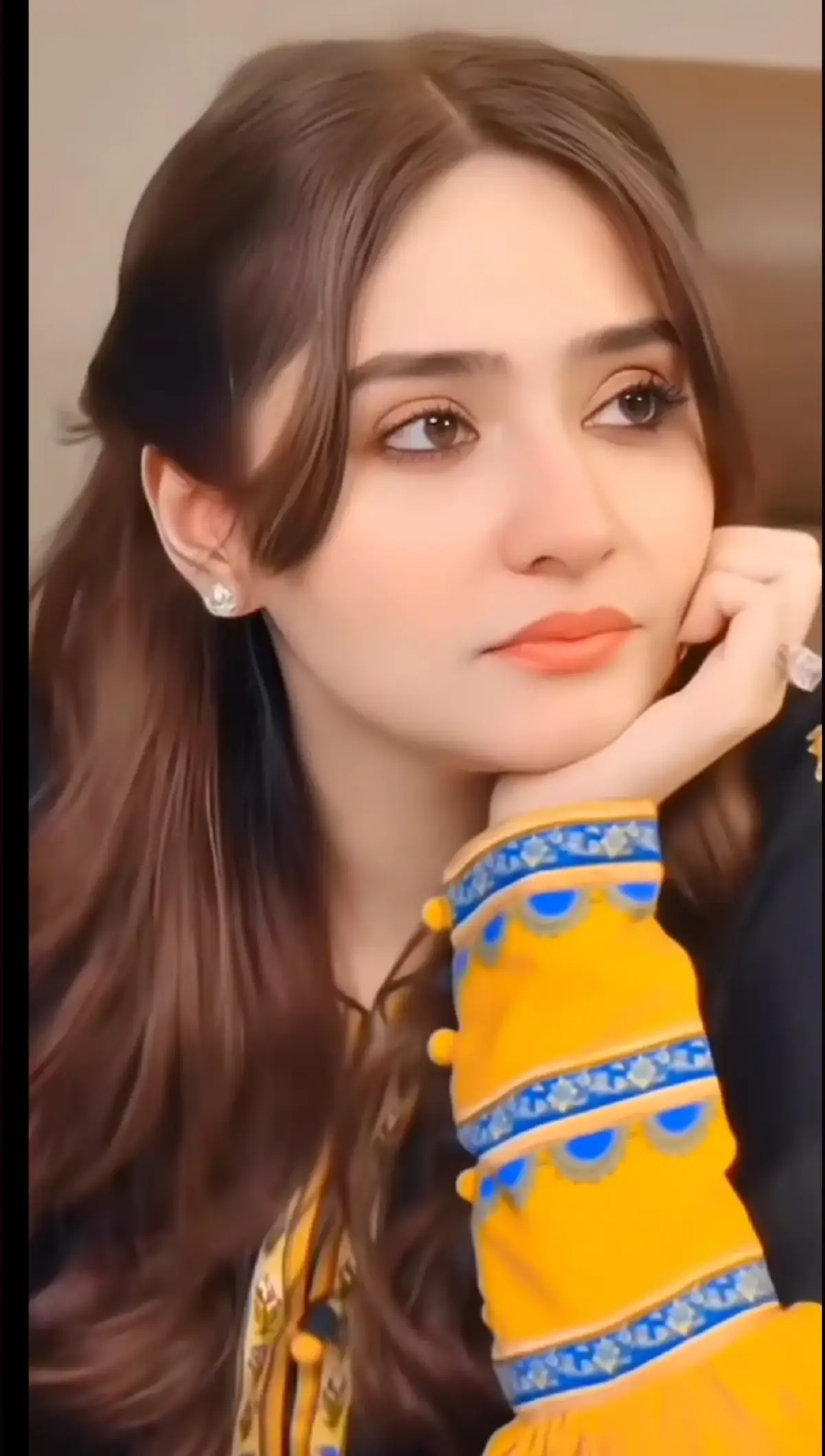 to mojay qabol he#💔💔 #fulltrending #fyppppppppppppppppppppppp #goviral #🥰🥰🥰🥰❤️❤️❤️ #💜 #❤️❤️❤️ #🌹🌹🌹 #10million #foryou #unfrezzmyaccount #💯 #goviral 