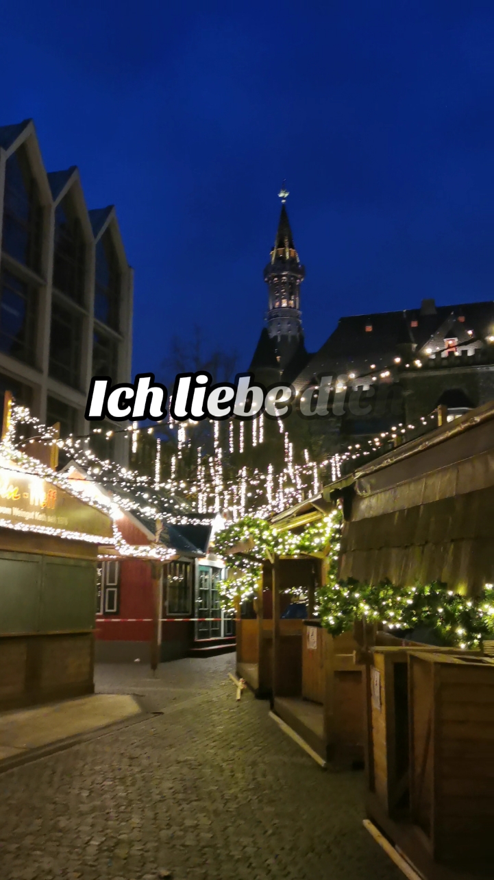 Du gehörst nur mir - (ich liebe dich) #explore #learngerman #fyp #viraltiktokr #4upageシ  #deutschland🇩🇪  #deutschlernen #loveyou  #اكسبلور #المانيا #learn 