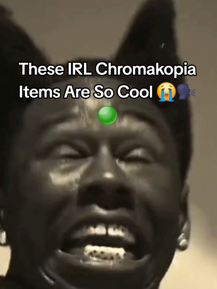 These Tyler the creator Chromakopia Items like the Chromakopia movable truck and Chromakopia Keychain are great gifts for Tyler the creator fans?! and the best thing?! there On the Tiktok shop for cheap! 🟢🗣️🚛📦 #chromakopia #chromakopiaalbum #tylerthecreatoralbm  #tylerthecreatorclips #tylerthecreatormedia #tylerthecreatoredits #tylerthecreator #tylerthecreatornewalbum #TikTokShop #tiktokshopfinds #tiktokmademebuyit  #newsong #walldecor #cheap #keychain #new #walldecoration  #funny #truck #trailer #newalbum #album #new 