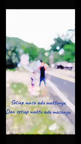 #karepmu 