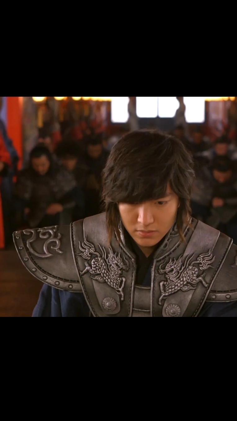 #faith #faithkdrama #thegreatdoctor #kdramaedit #kdramafypシ #kdramafyp #foryoupage #foryou #kdramarecommendation #kdramaclips #kdramaaddict #kdramalover #leeminho 