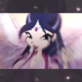 Love you like that ~ I hope the quality is okayy ahh #winx#winxclub#winxedit#musa#musawinx#musawinxclub#musaedit#musawinxedit#fy#fyp#edit#aftereffect#heart#winxmusa#viral_video  scenepack from shinoasreign @Max he|him @❥ peach @❅ chiara @Eve☾ ﾟ｡♡ @⋆✮Jayden✮⋆ @𝓑𝓵𝓸𝓸𝓶 𐦍༘⋆ @Riri💕 @Danii 🎸🎧🪩⭐️📖⚽️2️⃣2️⃣ @aruiilee ♕ 