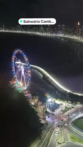 Balneário Camboriú sua linda...#balneariocamboriu #curtindo #amigos #vivalavida 