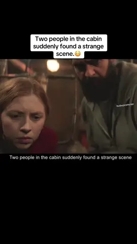 Two people in the cabin suddenly found a strange scene.😳 @👑♬ TIKTOK AGENT UK ♬👑 @👑♬ TIKTOK AGENT UK ♬👑 @👑♬ TIKTOK AGENT UK ♬👑 #creatorsearchinsight #foryou #fyp #tiktok #isubupromoter #isubpromoter #creator #search #insights creator search insights 2024 1 million views tiktok creator insight 64 billion views creator searching insight 2024 creator search insight for you uk creator insight views creator search insight view creative search insight UK Video Creator creator views 10k views creators search insight 2024 content gap creator insight search tool creator search for you tiktok trend for you video for you tiktok trend for you video for you tiktok 2024 uk 3 tiktok tiktok for you for you app for you ka option for you page xxl for you hashtag views for you for you setting uk® tiktok for you tiktok 10k views for you trick check up. the wooden board in front of a strange scar. The girl found a blue tentacle stuck to the hull.