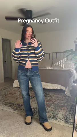 10/10 recommend thrifting jeans from the mens section during your pregnancy  #pregnancystyle #pregnancyoutfit #maternityfashion #pregnantoutfits #maternitystyle #bumpstyle #dressingthebump #pregnancy #pregnanttiktok @Dr. Martens @Nordstrom Rack 