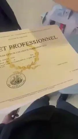 #viralvideo #france #pourtoi #viral_video 