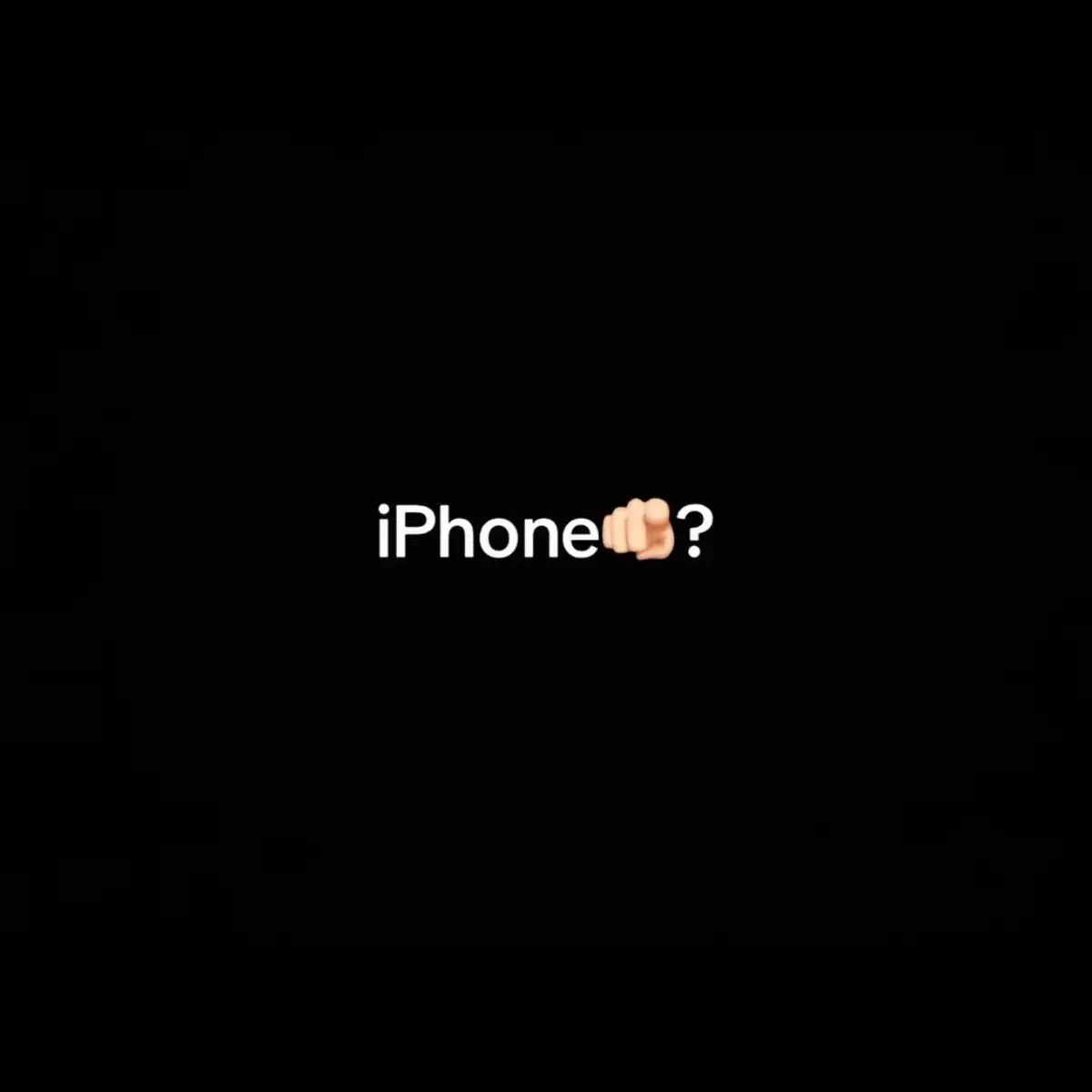 #iphone8 #iphonexs #iphone11 #iPhone12 #iphone13 #iphone14 #iphone15 #iphone16 #iphone16 #iphone 