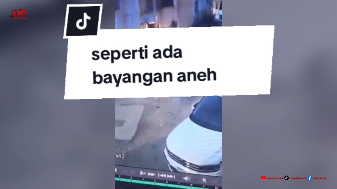 coba perhatikan video ini baik baik#seram #zonahororsn #fyp 