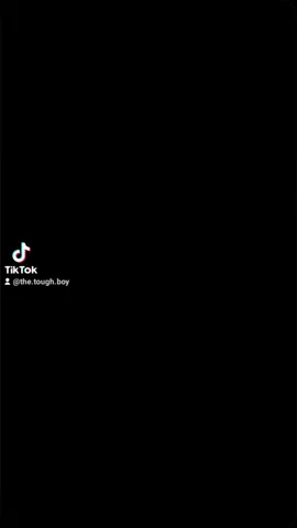 #foryoupage❤️❤️ 