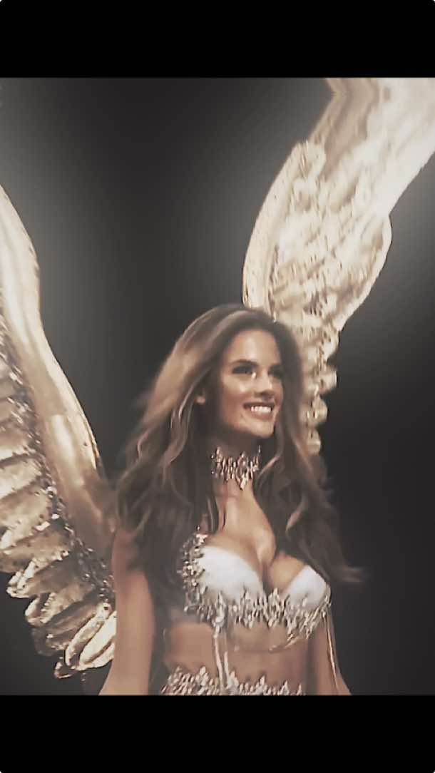 VAI ME BOTA😻🇧🇷 #adrianalima #alessandraambrosio #edit #fyp #foryou