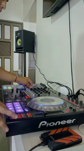 CUMBIA ROMANTICA FT Alex En El Mix  #sahiro_ecuador #baladasromanticas #mezclas