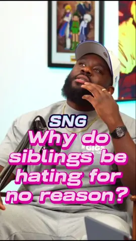 Babe who?! #😭 #shxtsngigs #shxtsngigsclips #shxtsngigspodcast #siblingcheck #FamilyFun #funny #fyp #foryoupagе #CapCut 