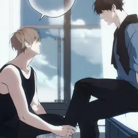 im so happy they communicated and talked it out. theyre no longer holding back any feelings n emotions 🥹 | #yeonskylar #skylar #baekcirrus #cirrus #litc #litcedit #lostinthecloud #lostinthecloudmanhwa #lostinthecloudedit #skylaredit #cirrusedit #manhwaedit #manhwa #blmanhwa #paskim #lezhin #fy #foryou — @Leila [51%] @﹑avani ꔫ @sekki ☽ @ѕнιи • Editor • Giyuu’s Wife • 