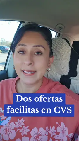 #greenscreen  Ofertas para CVS 11/17- 11/23 #cvsdeals #cvshaul #cvscouponing #cvscouponer #coupon #couponcommunity #couponing #howtosavemoney 