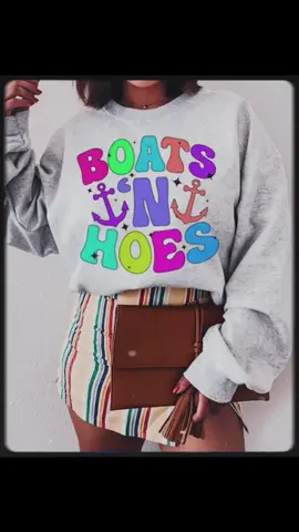 #stepbrothers #willfarrell #fyp #shirt #hippierunner #boat #viralvideo #fun#buynow 