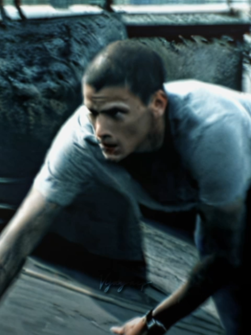 fantasy | #prisonbreak #prisonbreakedit #prisonbreakseason1 #michaelscofield #michaelscofieldedit #wentworthmiller #wentworthmilleredit #edits #viralll